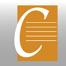 MusicJotter Icon