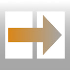 NextPage Icon